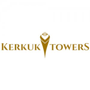 Kerkük Towers