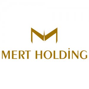 Mert Holding