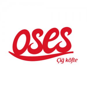 Oses Çiğköfte