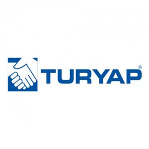 Turyap